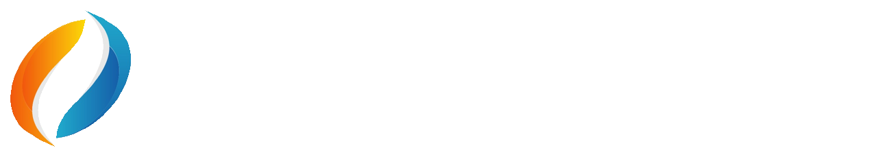 Varun consultancy services logo